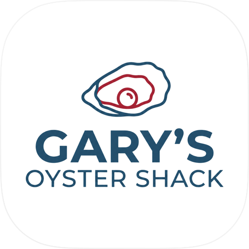 Gary's Oyster Shack