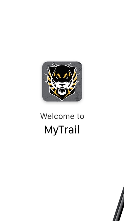 MyTrail Fort Hays Tech | NC