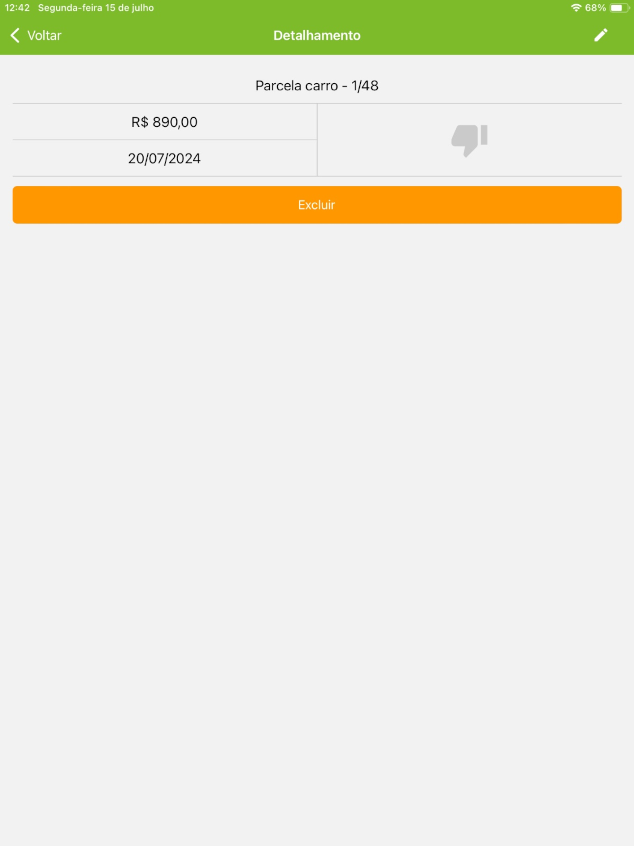 https://is1-ssl.mzstatic.com/image/thumb/PurpleSource221/v4/48/80/e4/4880e4c5-2e40-88e5-9c2d-387fc45ddaa0/3914797d-79a3-4d0d-bb98-ee6e1aca4e44_ipad-5.jpeg/2048x2732.png