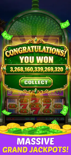 Cash Bounce-Win Real Money screenshot 4