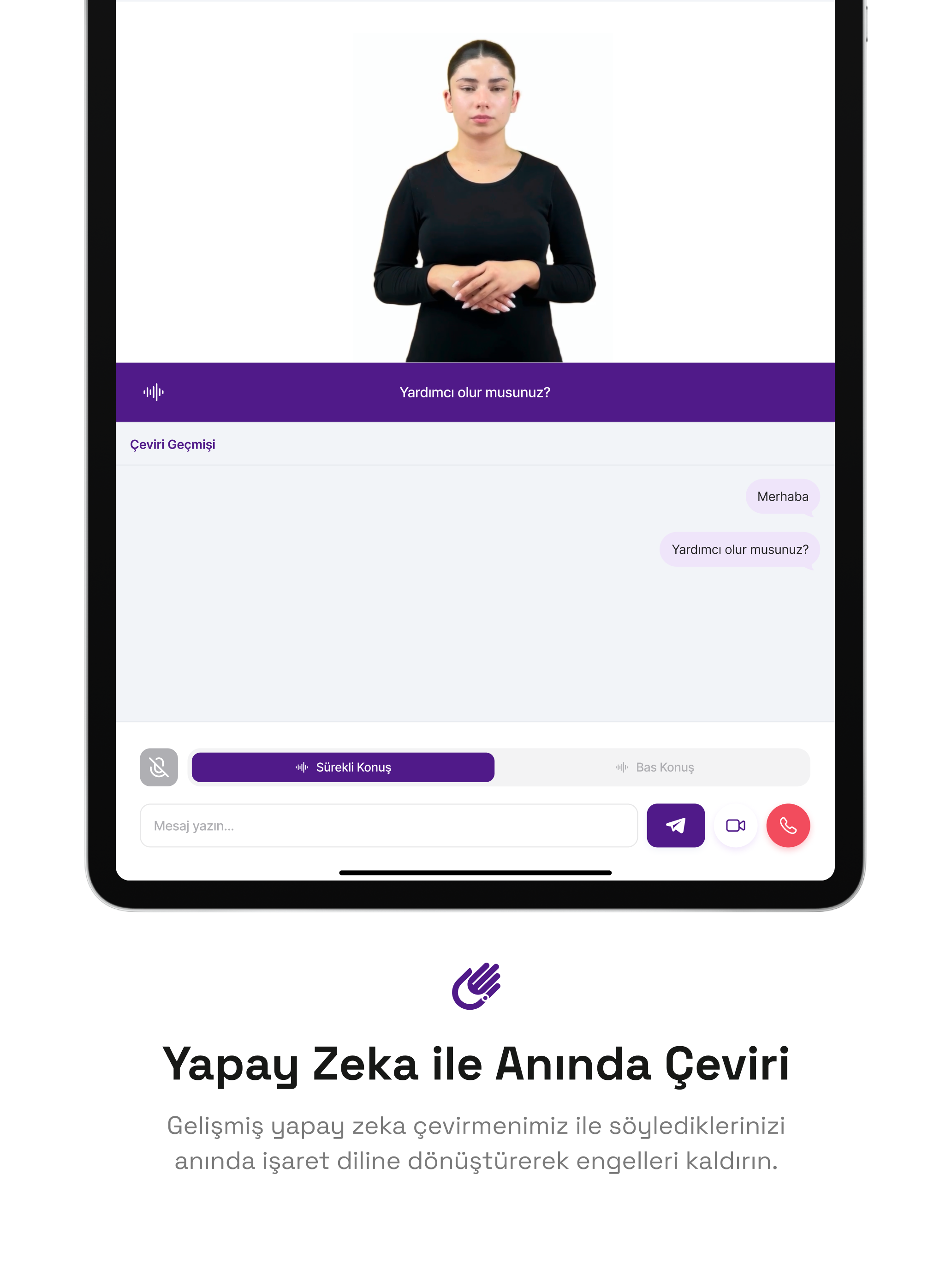 SignOnCall screenshot 12