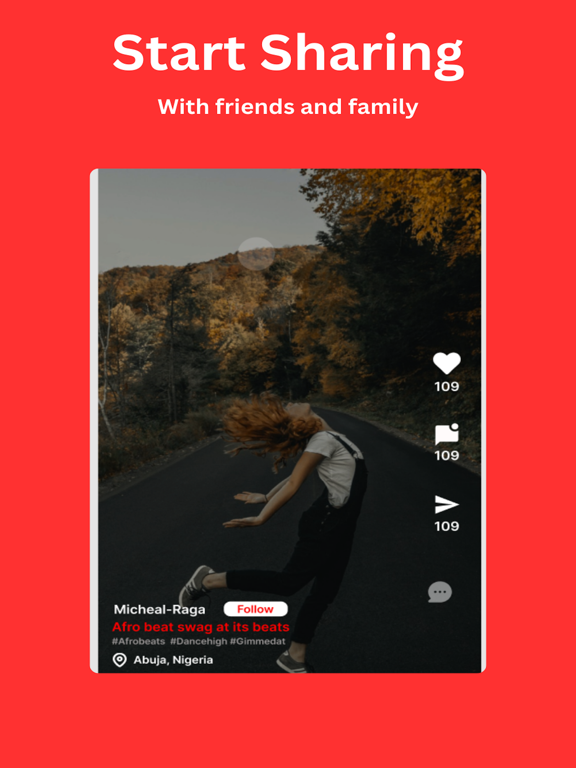 Screenshot #5 pour TravelTube