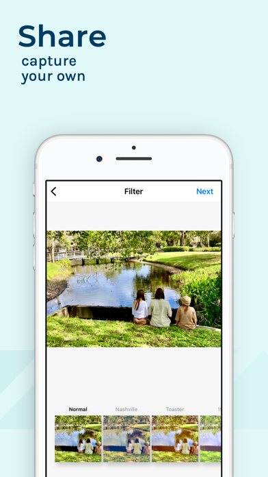 Velavoz Screenshot