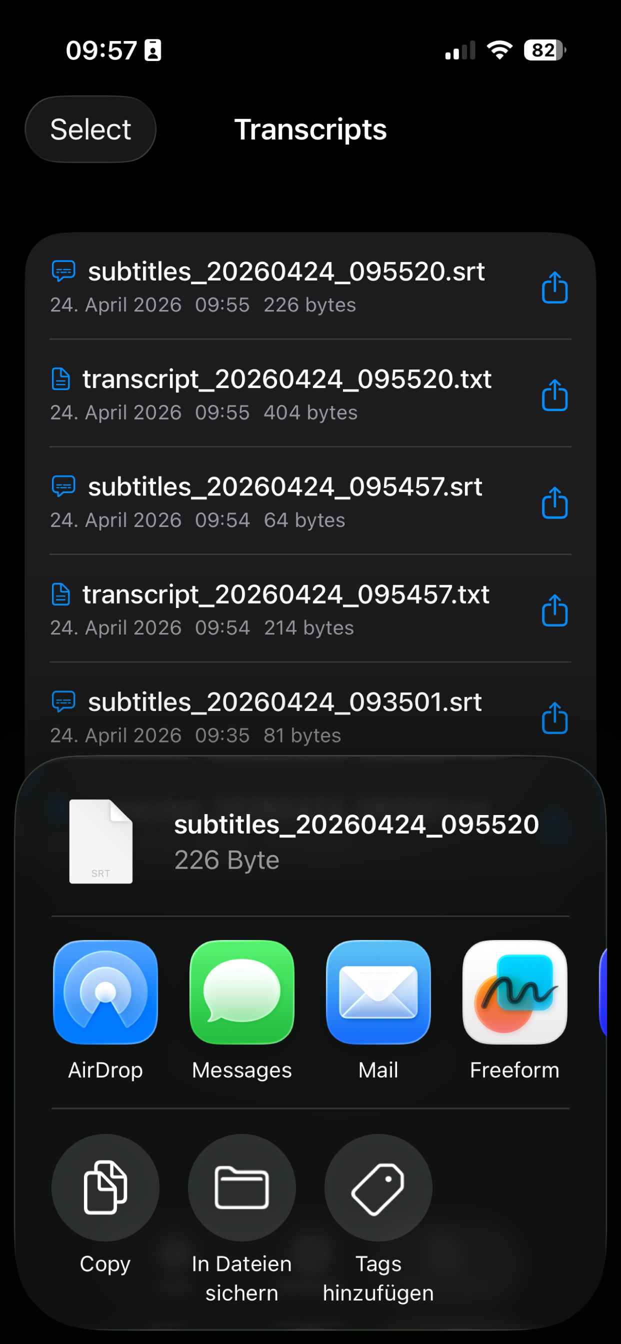 LLT Mobile