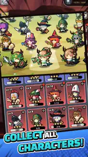 tiny quest : idle rpg game problems & solutions and troubleshooting guide - 2