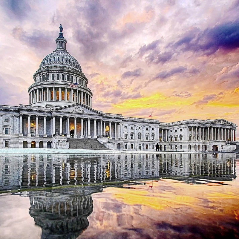 Jigsaw Puzzle: Daily Puzzles screenshot 9