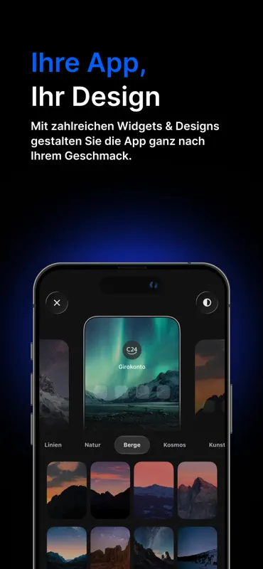 C24 Bank screenshot 7 of 7