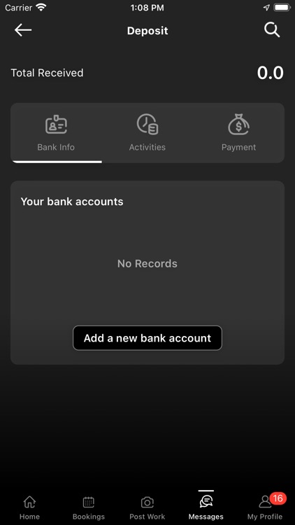 Trendit - Pros Social Media