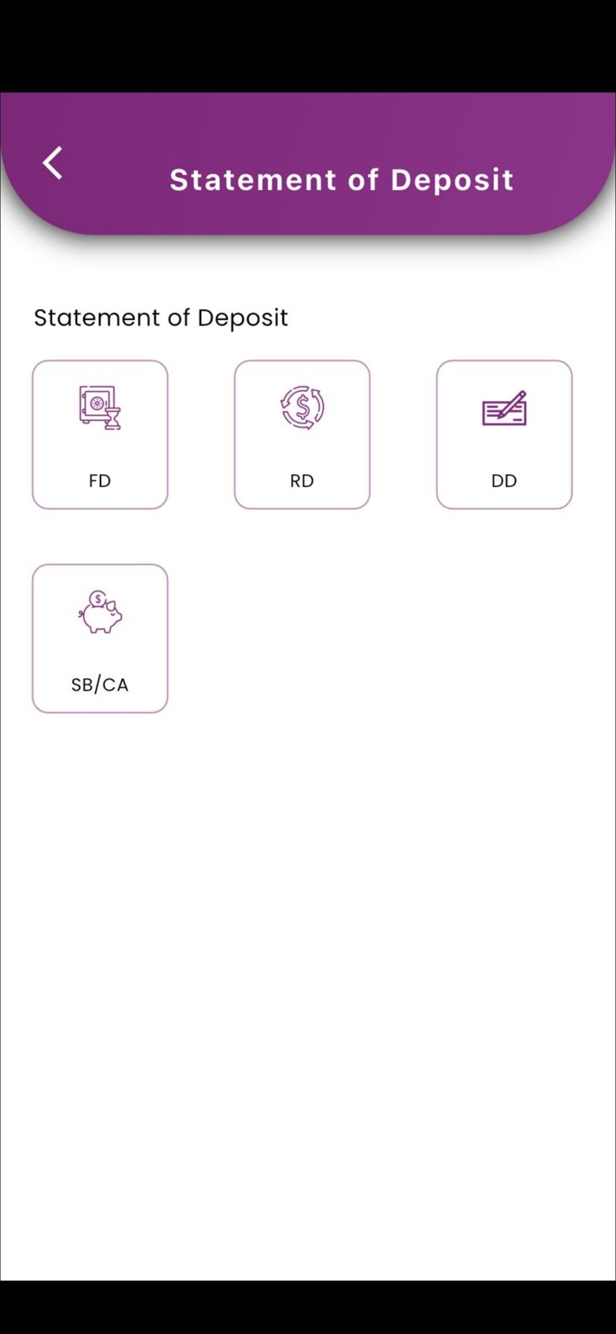 PSCB Perumanna screenshot 7