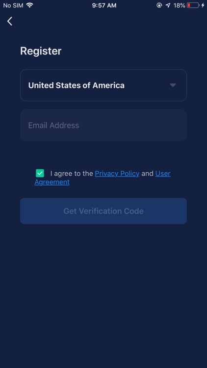 Holiday Show Lights screenshot-3