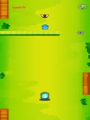 bug frenzy айпад изображения 2