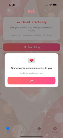 Blinq - Crush Match Screenshot 1 of 10