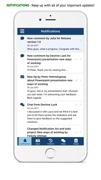 Connect Rijksapp screenshot-4