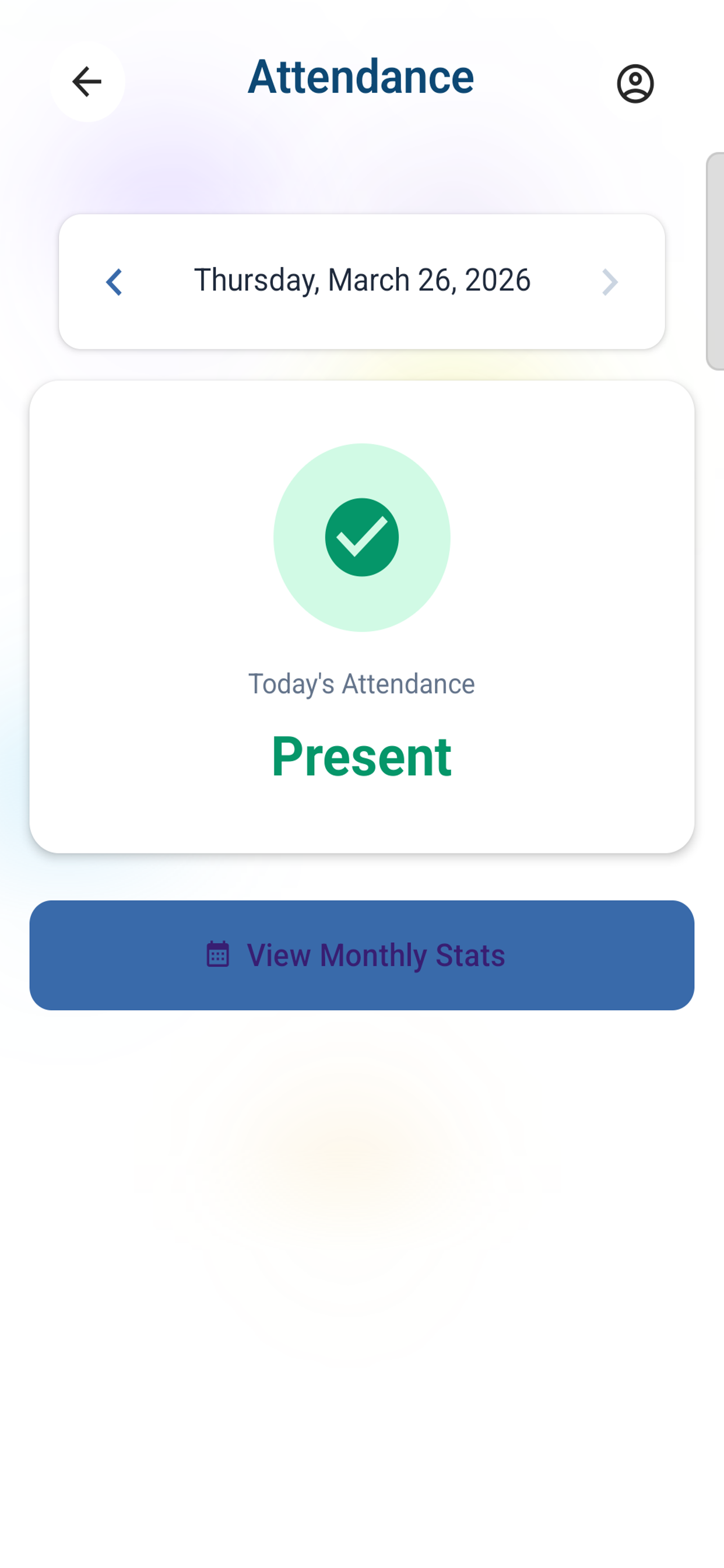 LearnVerse Assistant screenshot 7
