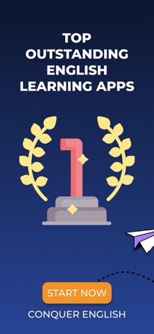4th grade learning games Screenshot 1 of 5