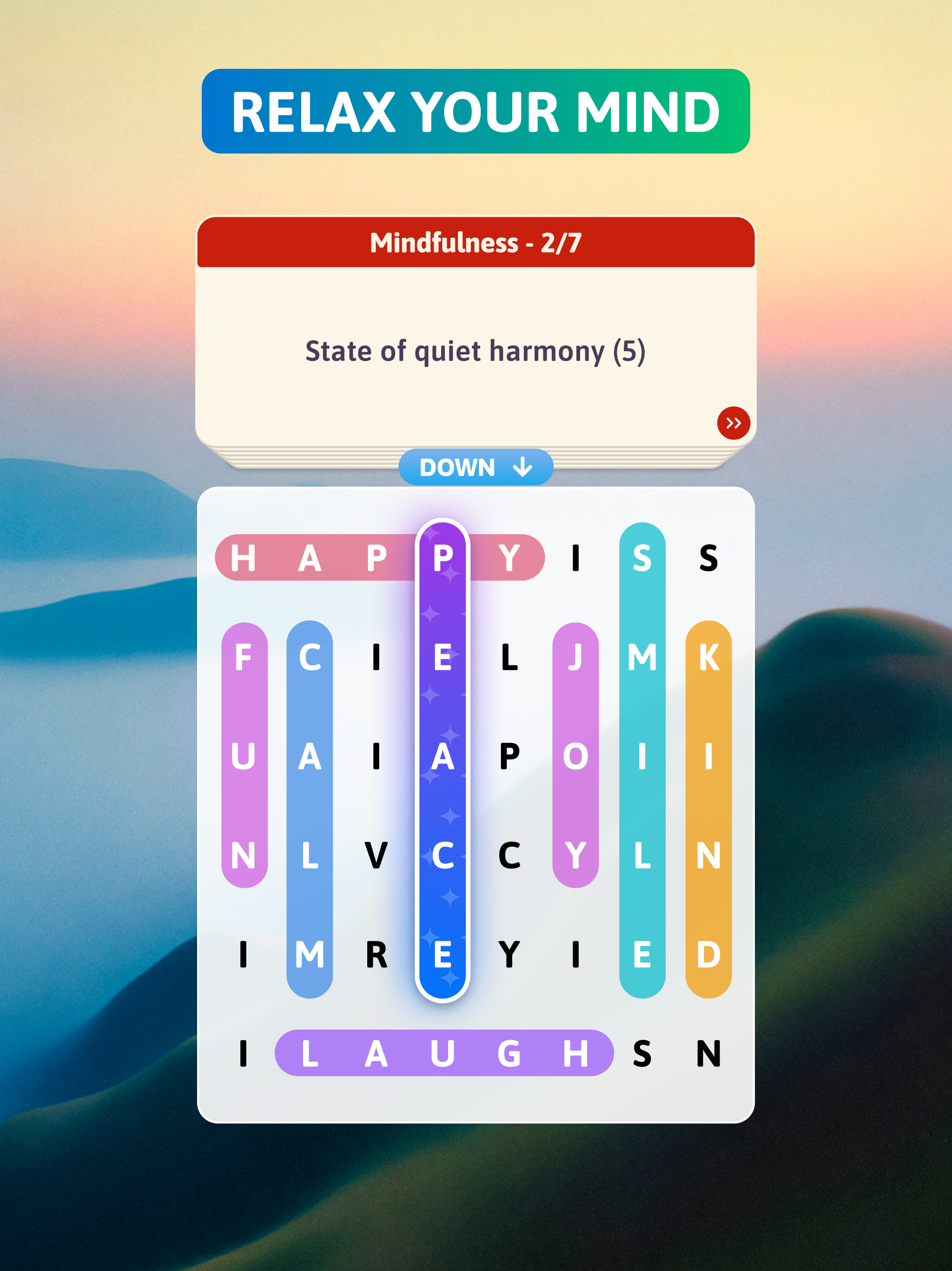 https://is1-ssl.mzstatic.com/image/thumb/PurpleSource221/v4/48/8e/a9/488ea9af-50f6-8b73-95e3-49d7750c0fe7/2048x2732_3.png/2048x2732.png