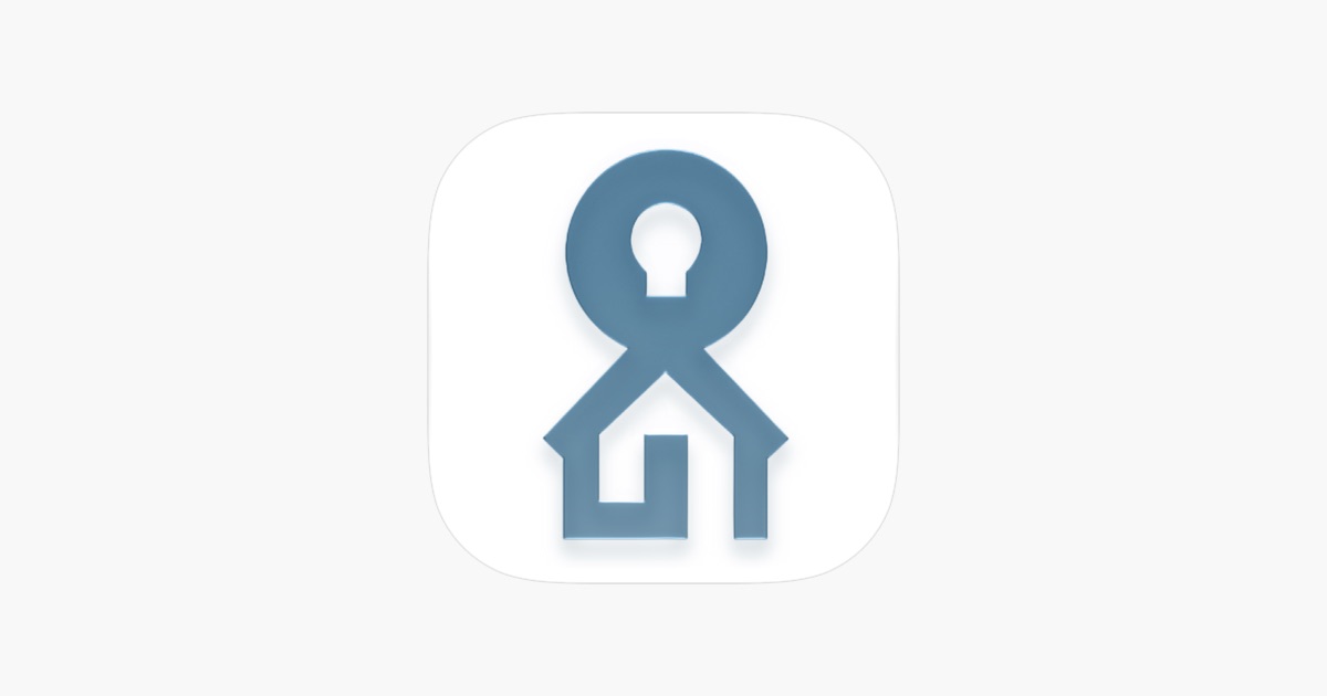 ‎NestKey for Landlords App - App Store