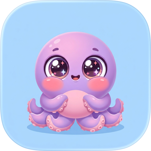 IQfez
