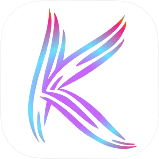 KROOZ