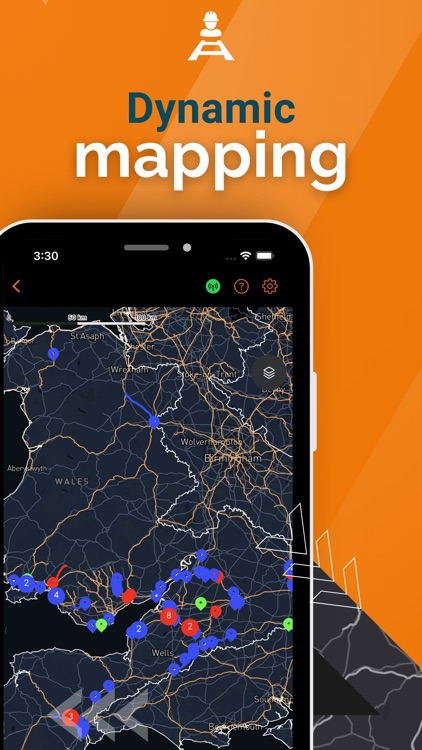 Railworks screenshot-4