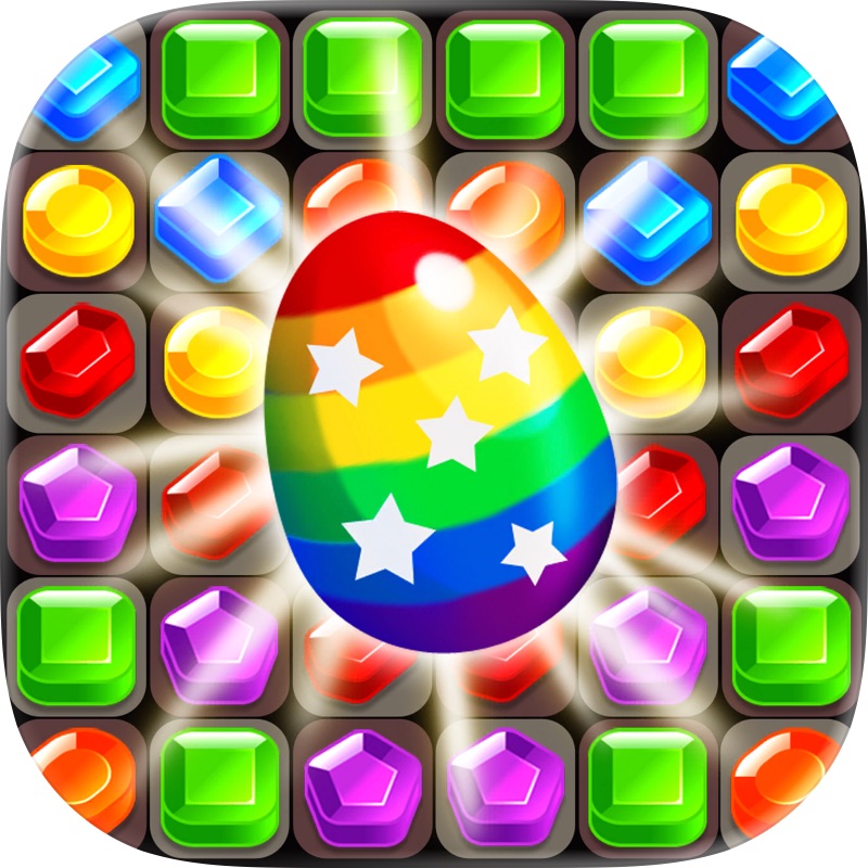 Jungle Mash screenshot 6