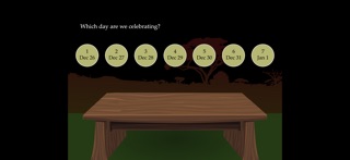 Virtual Kinara screenshot