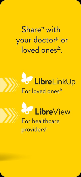 Libre by Abbott Screenshot 7 of 7