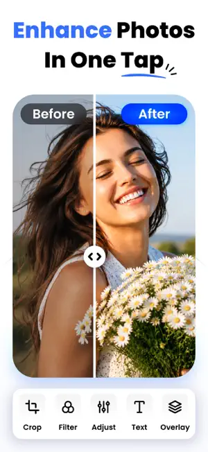 Gallery: Photo Vault & Cleaner screenshot 3