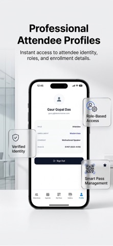 Gryphon Academy Screenshot 6 of 6