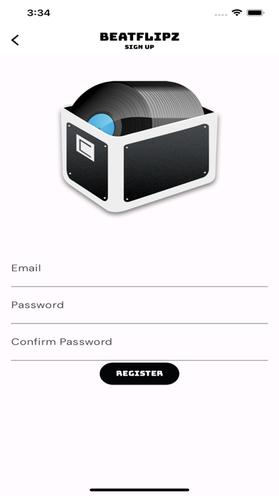 Beatflipz Screenshot