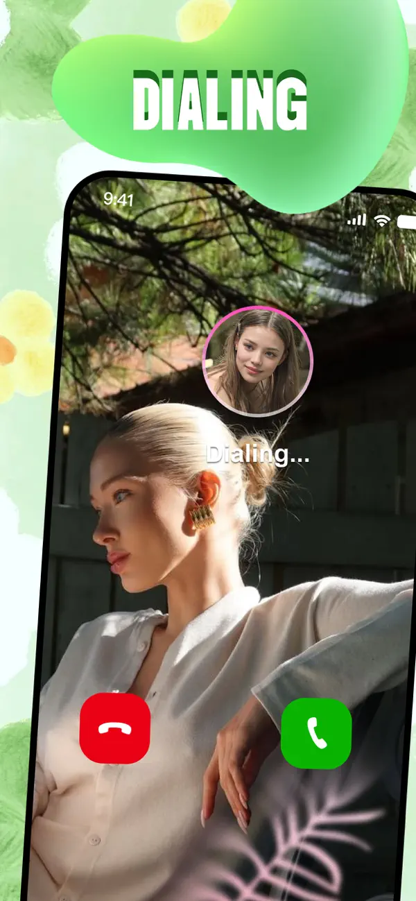 #5. Kebao (iOS) By: JUDE BAXTER