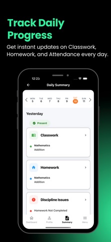 RannDass screenshot