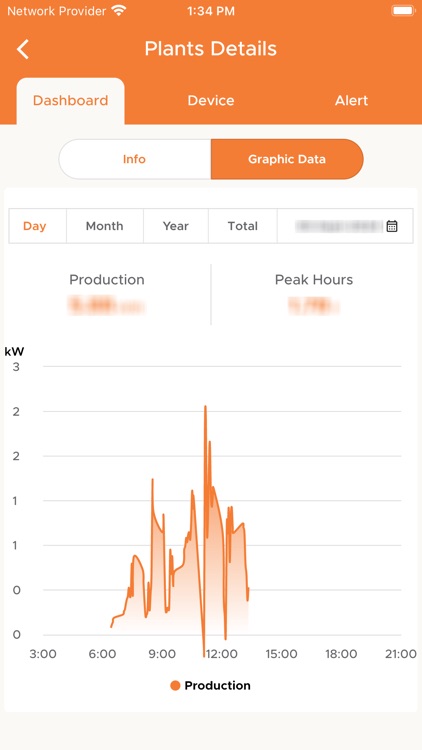 PVblink screenshot-4