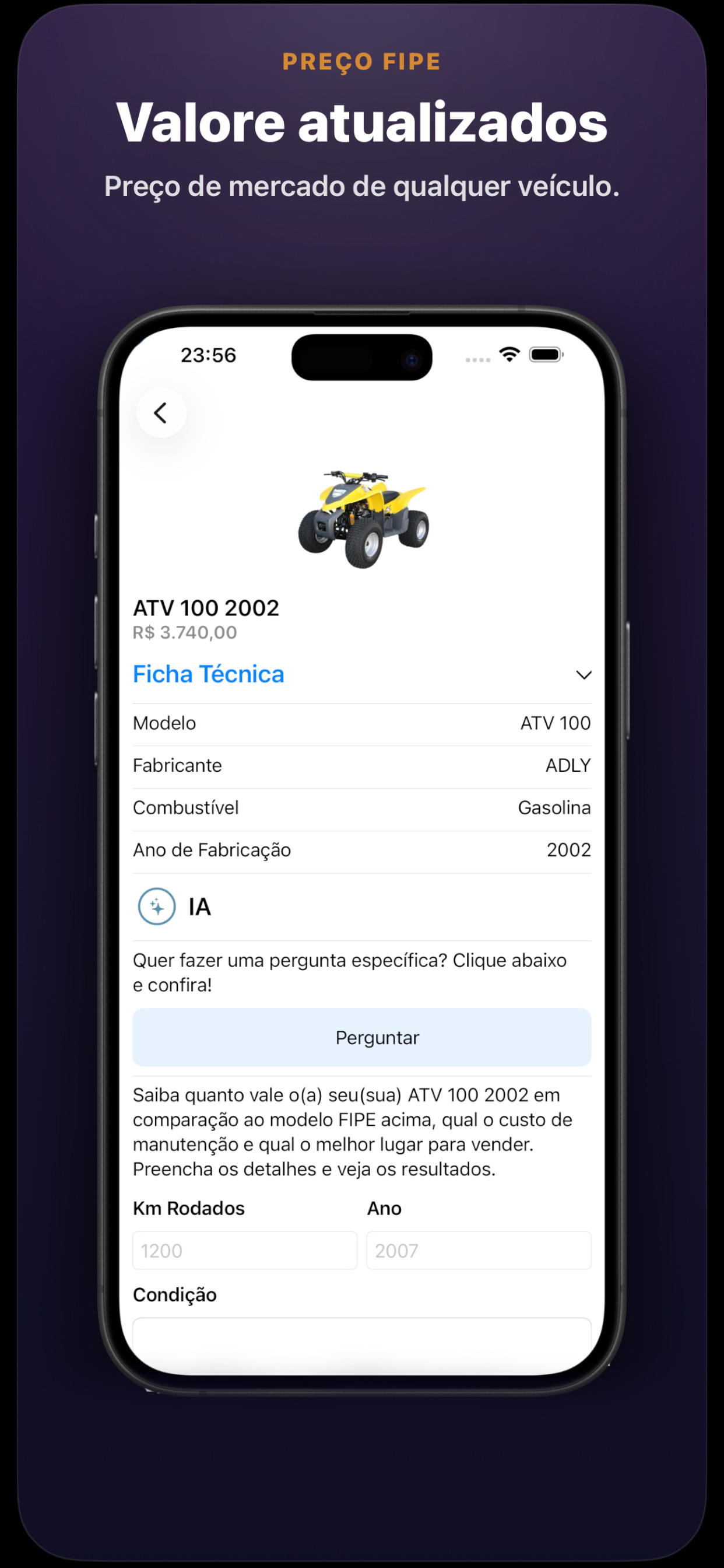 Guia Auto