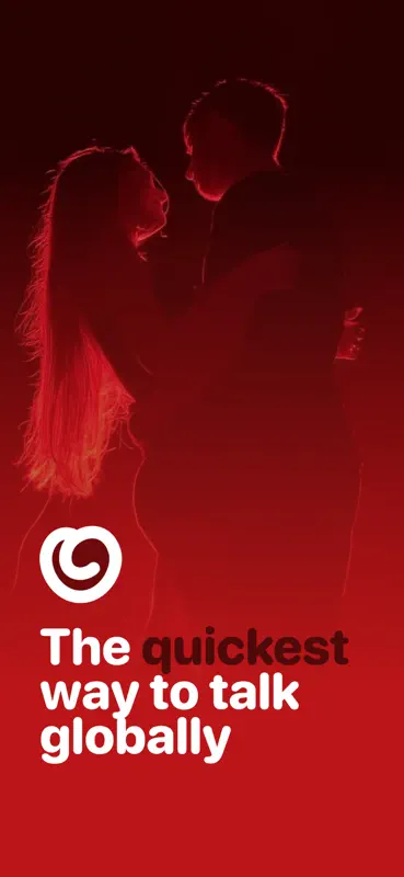 Lovio: Dating App screenshot 1 of 7