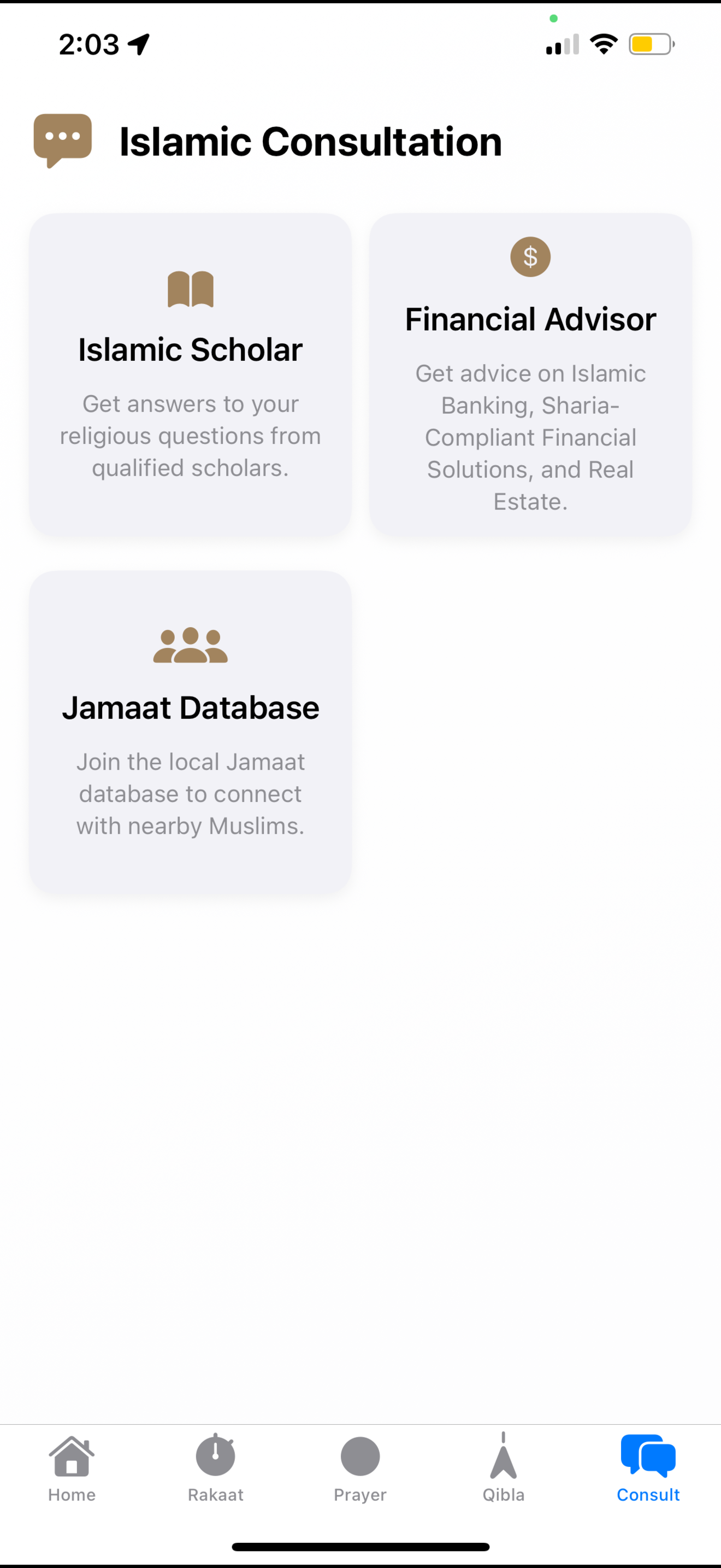 MyPrayerPal Pro