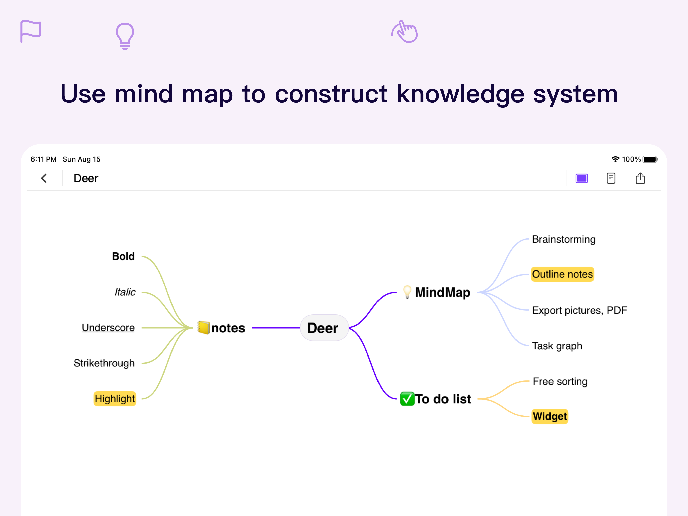 https://is1-ssl.mzstatic.com/image/thumb/PurpleSource221/v4/48/9c/1c/489c1c3b-9de1-01e4-e917-ec3ec1b223ce/cd08aa23-49db-4469-b4a8-2b144e49f378_screenshots0_2.png/2732x2048.png