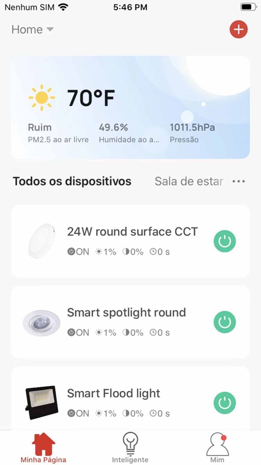 #2. Neo Avant (iOS) 由: LPS Company Ltda