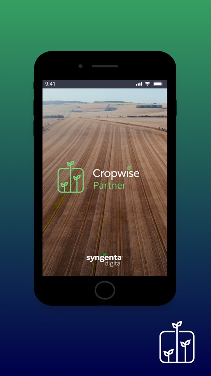 Cropwise Seed Selector