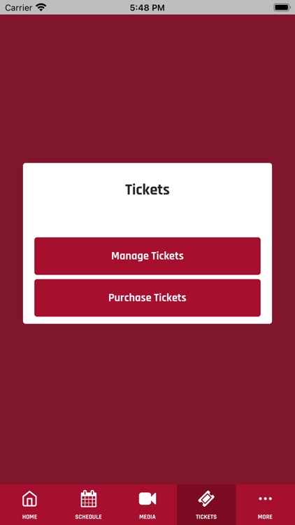 WSU Cougars Gameday screenshot-3