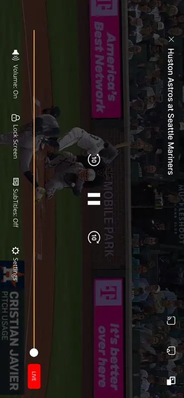 SCHN+ screenshot 6 of 8