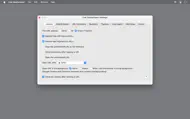 Link Unshortener iphone bilder 1