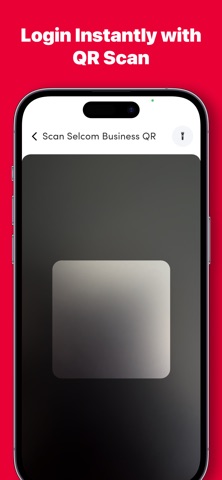 SelcomID Screenshot 5 of 7