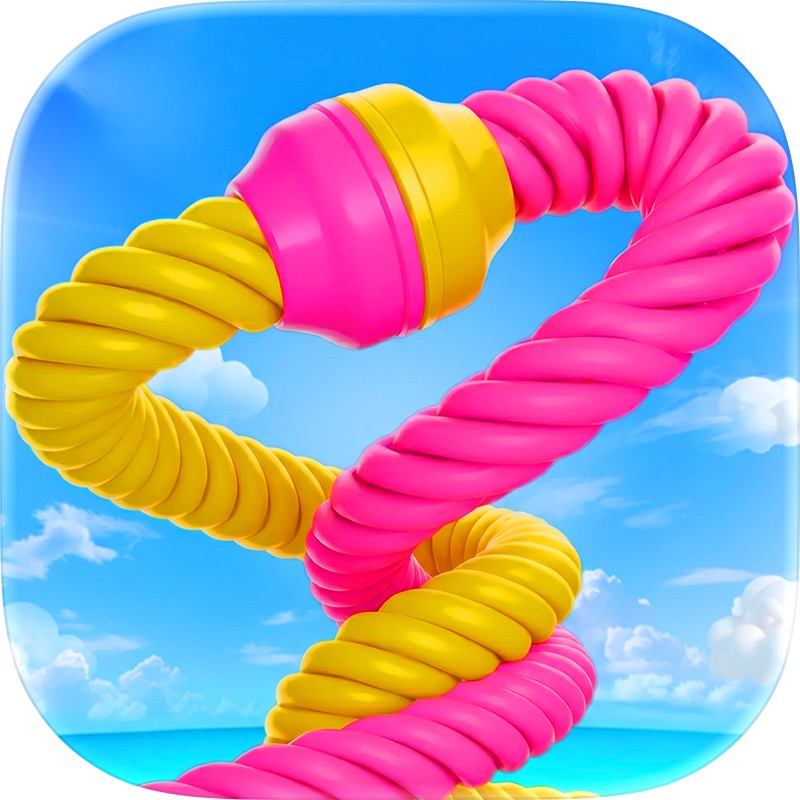 Color Blocks 3D: Slide Puzzle screenshot 8