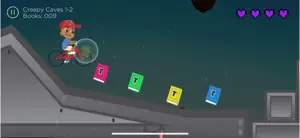 TYLERCLUB29 PLAY screenshot 4