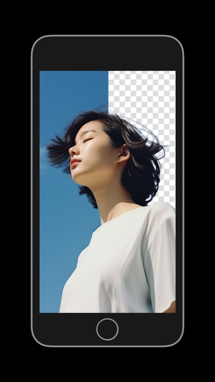 Panorama Scroll Carousel Maker screenshot-4