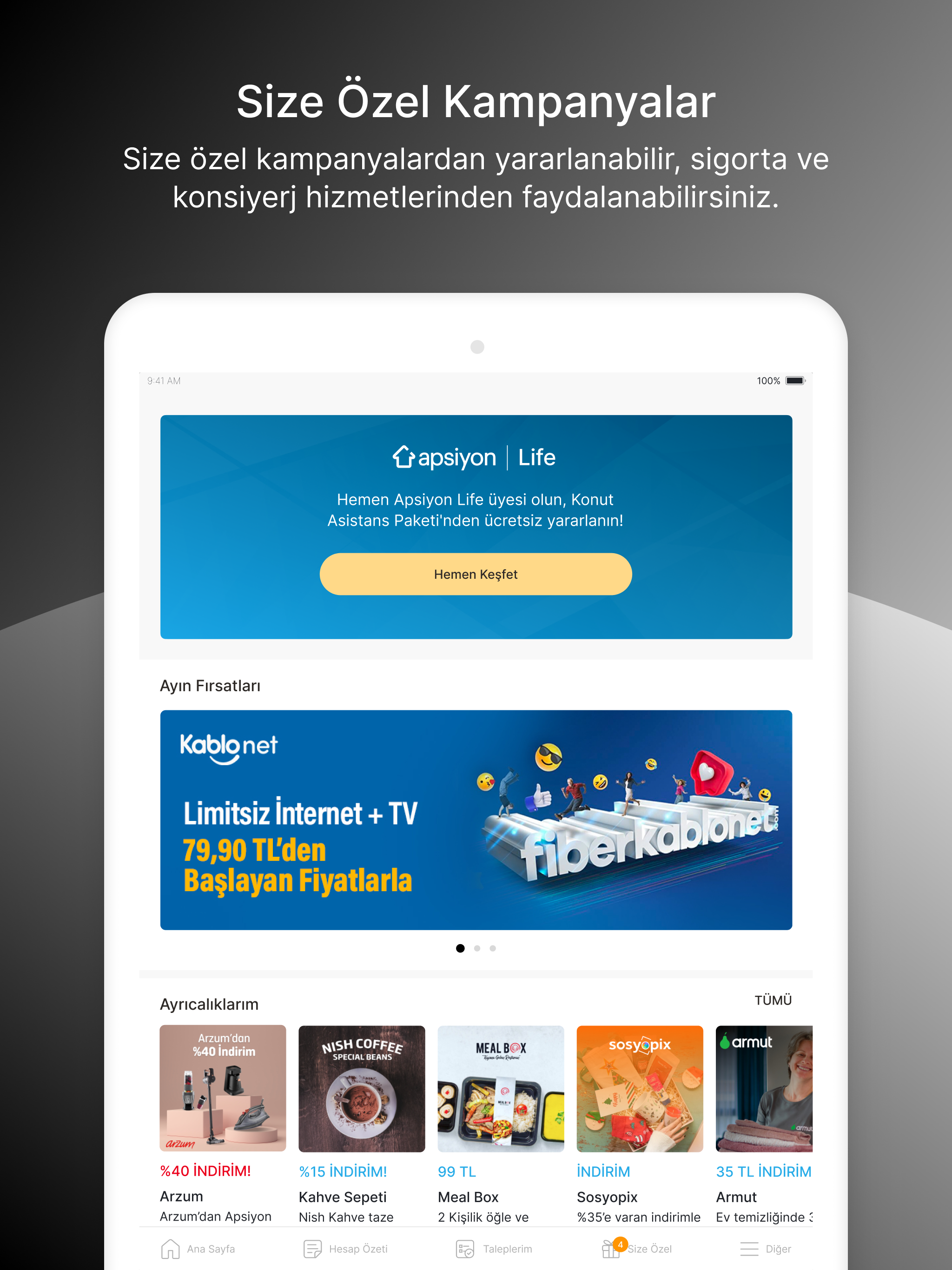 Norm Yönetim screenshot 15