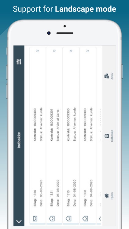 MitCARTA screenshot-6