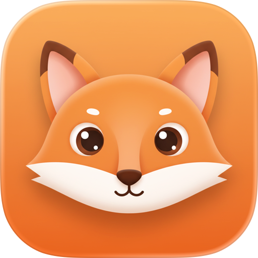 HabiFox: Daily Habit Tracker