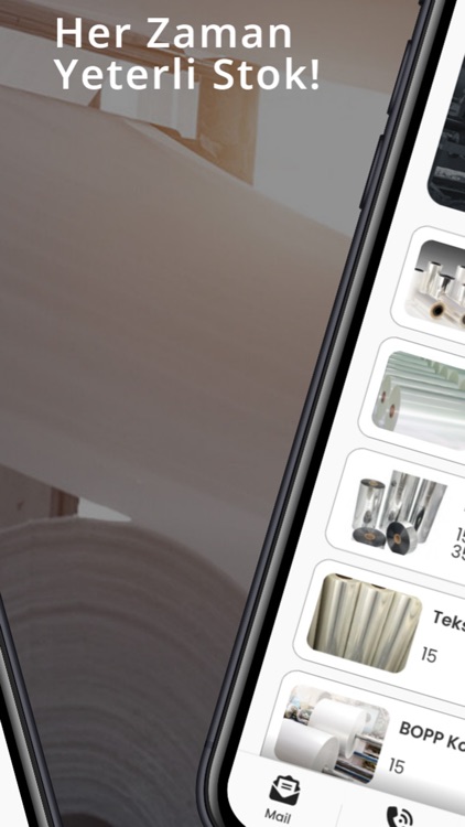 Set Kağıt screenshot-3